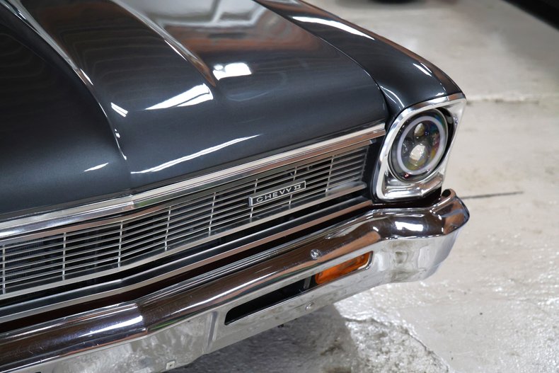 Chevrolet-Ii-1966-Marlboro-Maroon-Black-16