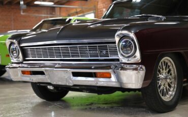 Chevrolet-Ii-1966-Marlboro-Maroon-Black-17