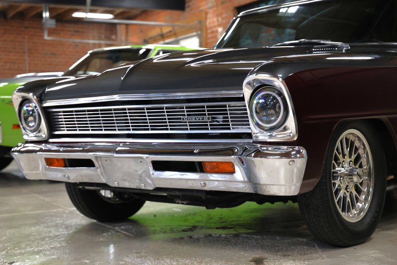 Chevrolet-Ii-1966-Marlboro-Maroon-Black-17