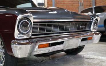 Chevrolet-Ii-1966-Marlboro-Maroon-Black-18