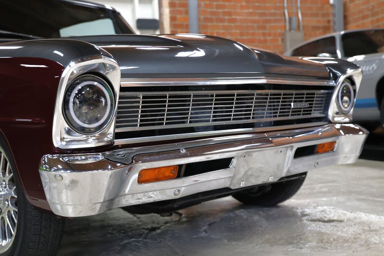 Chevrolet-Ii-1966-Marlboro-Maroon-Black-18