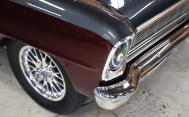 Chevrolet-Ii-1966-Marlboro-Maroon-Black-19