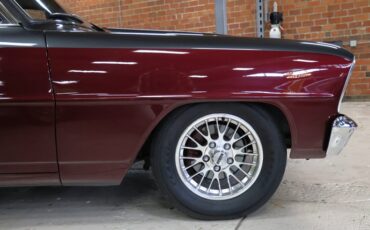 Chevrolet-Ii-1966-Marlboro-Maroon-Black-21