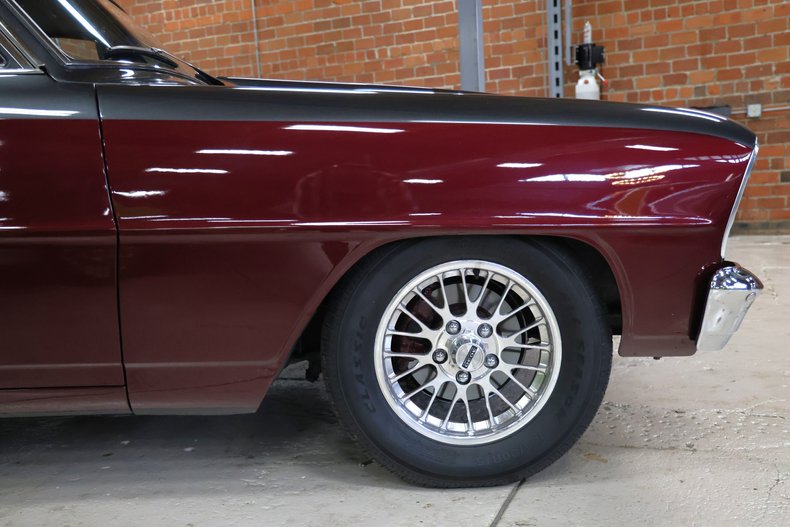 Chevrolet-Ii-1966-Marlboro-Maroon-Black-21