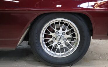 Chevrolet-Ii-1966-Marlboro-Maroon-Black-22