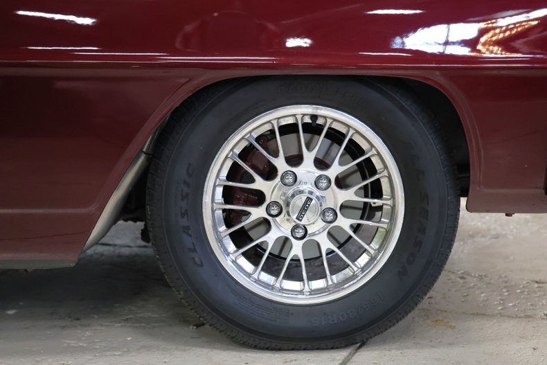 Chevrolet-Ii-1966-Marlboro-Maroon-Black-22