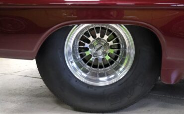 Chevrolet-Ii-1966-Marlboro-Maroon-Black-23