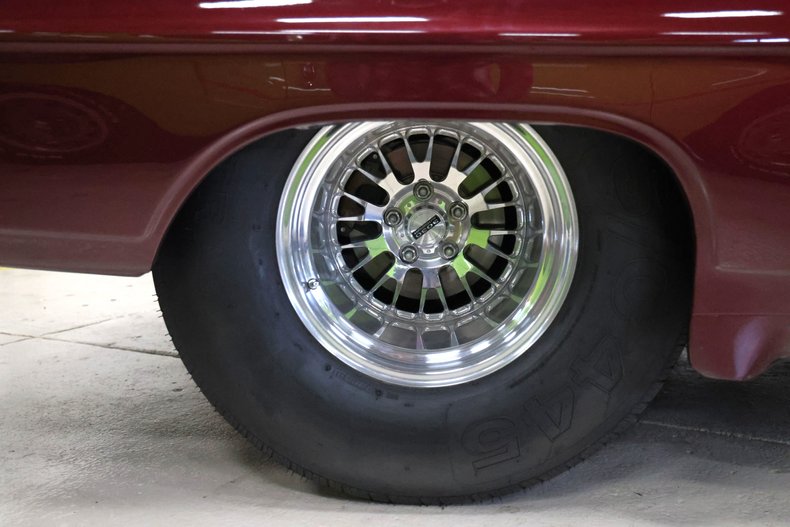 Chevrolet-Ii-1966-Marlboro-Maroon-Black-23