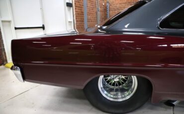 Chevrolet-Ii-1966-Marlboro-Maroon-Black-24