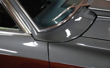 Chevrolet-Ii-1966-Marlboro-Maroon-Black-27