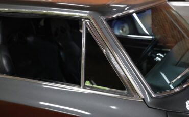 Chevrolet-Ii-1966-Marlboro-Maroon-Black-28