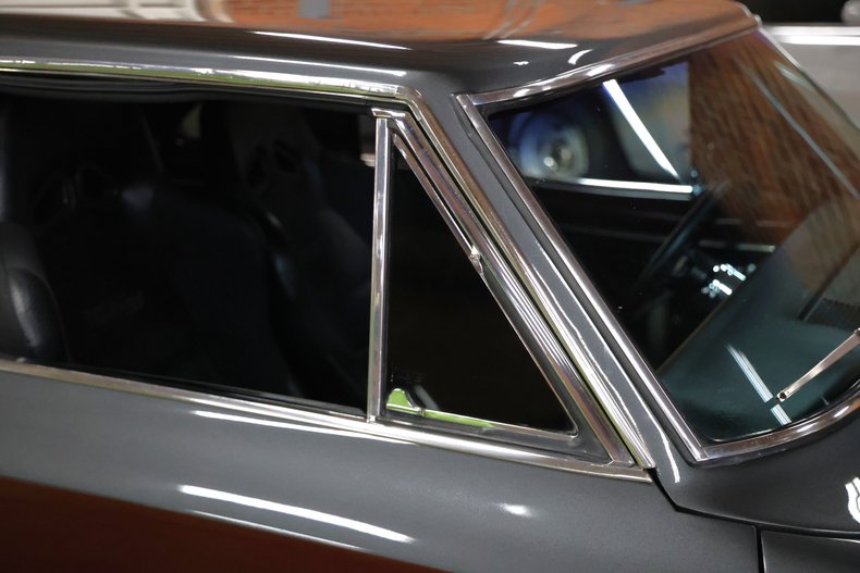 Chevrolet-Ii-1966-Marlboro-Maroon-Black-28