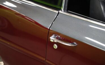 Chevrolet-Ii-1966-Marlboro-Maroon-Black-29