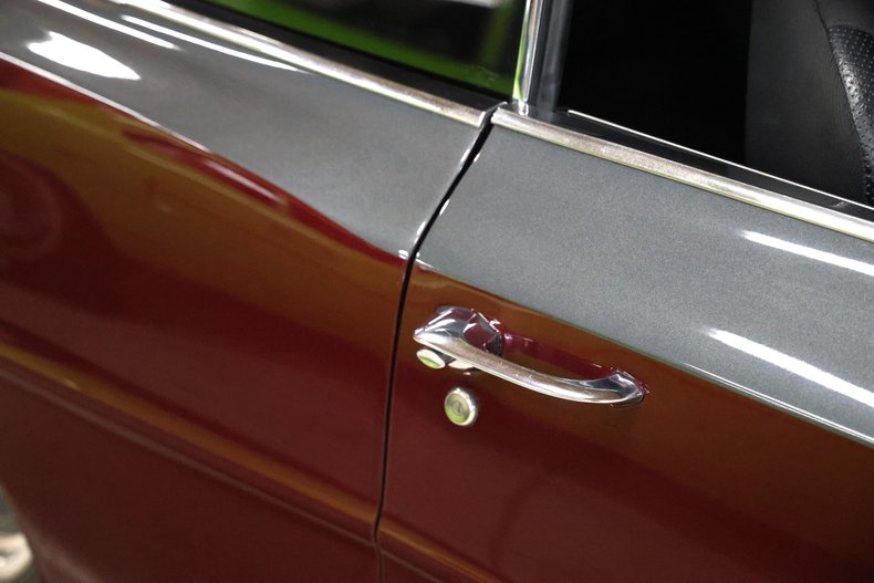 Chevrolet-Ii-1966-Marlboro-Maroon-Black-29