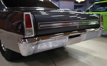 Chevrolet-Ii-1966-Marlboro-Maroon-Black-3