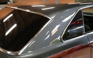 Chevrolet-Ii-1966-Marlboro-Maroon-Black-31