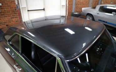 Chevrolet-Ii-1966-Marlboro-Maroon-Black-32