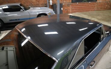 Chevrolet-Ii-1966-Marlboro-Maroon-Black-33