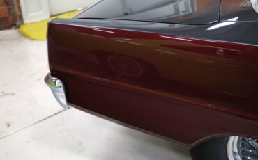 Chevrolet-Ii-1966-Marlboro-Maroon-Black-34