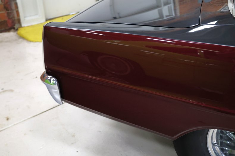 Chevrolet-Ii-1966-Marlboro-Maroon-Black-34