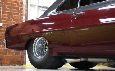 Chevrolet-Ii-1966-Marlboro-Maroon-Black-36