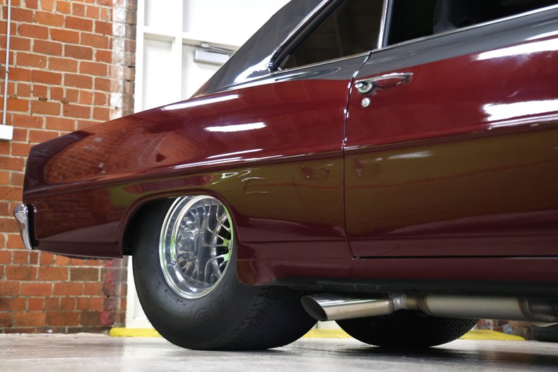 Chevrolet-Ii-1966-Marlboro-Maroon-Black-36