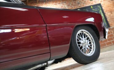Chevrolet-Ii-1966-Marlboro-Maroon-Black-37