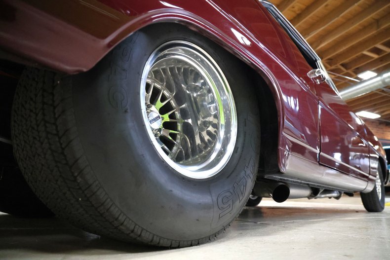 Chevrolet-Ii-1966-Marlboro-Maroon-Black-38