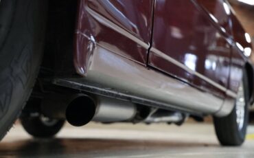 Chevrolet-Ii-1966-Marlboro-Maroon-Black-39