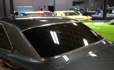 Chevrolet-Ii-1966-Marlboro-Maroon-Black-4