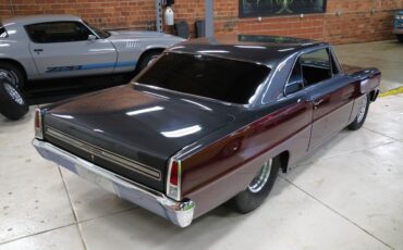 Chevrolet-Ii-1966-Marlboro-Maroon-Black-42