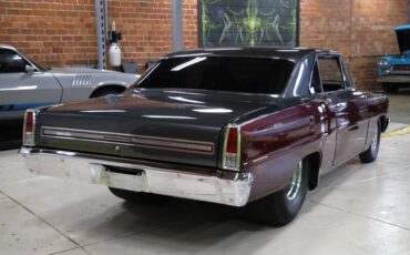 Chevrolet-Ii-1966-Marlboro-Maroon-Black-43