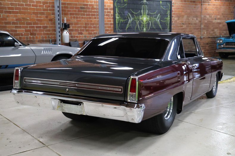 Chevrolet-Ii-1966-Marlboro-Maroon-Black-43