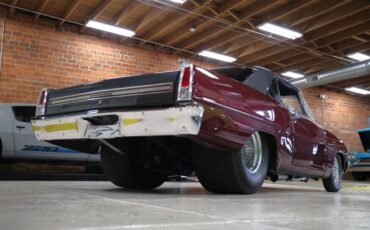 Chevrolet-Ii-1966-Marlboro-Maroon-Black-44