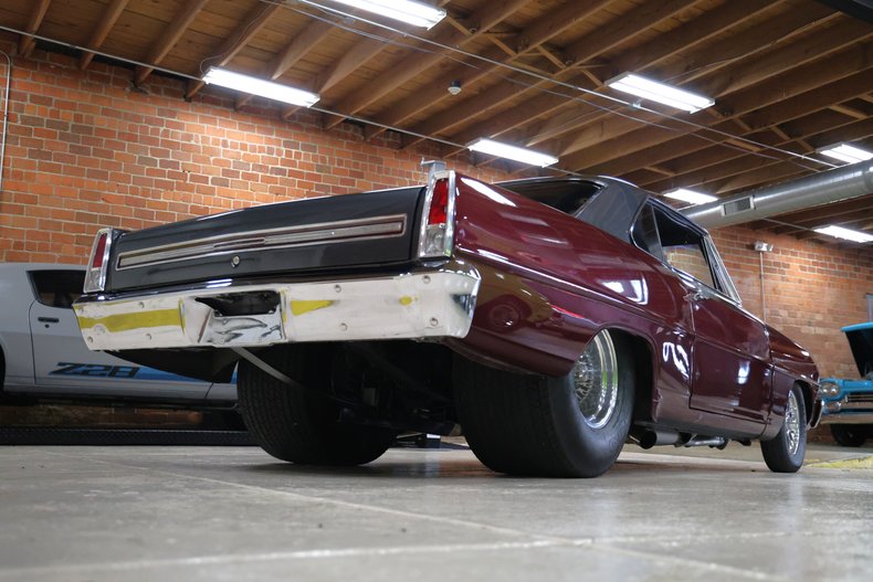 Chevrolet-Ii-1966-Marlboro-Maroon-Black-44