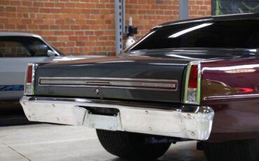Chevrolet-Ii-1966-Marlboro-Maroon-Black-45