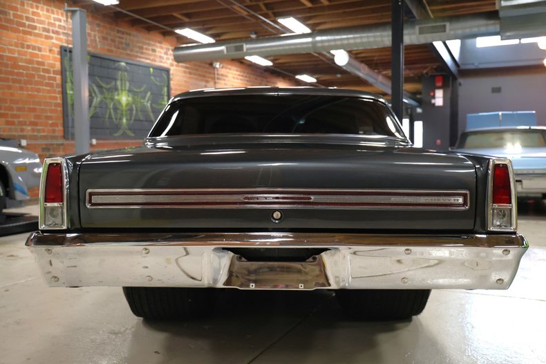 Chevrolet-Ii-1966-Marlboro-Maroon-Black-47