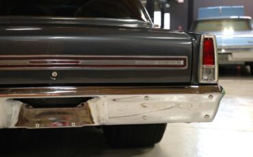 Chevrolet-Ii-1966-Marlboro-Maroon-Black-49