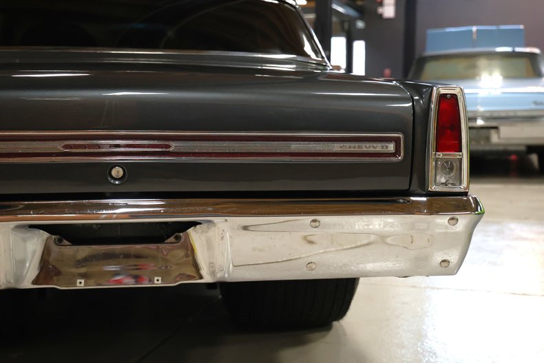Chevrolet-Ii-1966-Marlboro-Maroon-Black-49