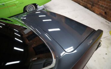 Chevrolet-Ii-1966-Marlboro-Maroon-Black-5