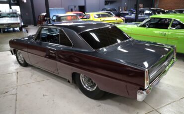 Chevrolet-Ii-1966-Marlboro-Maroon-Black-6