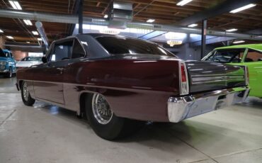 Chevrolet-Ii-1966-Marlboro-Maroon-Black-7
