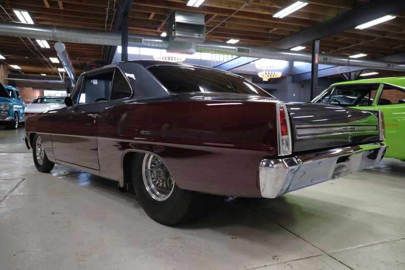 Chevrolet-Ii-1966-Marlboro-Maroon-Black-7