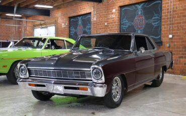 Chevrolet-Ii-1966-Marlboro-Maroon-Black-8