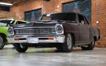 Chevrolet-Ii-1966-Marlboro-Maroon-Black-9