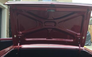 Chevrolet-Ii-nova-1964-Red-Black-19