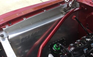 Chevrolet-Ii-nova-1964-Red-Black-2