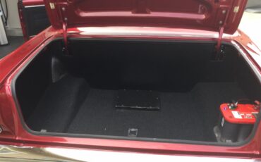 Chevrolet-Ii-nova-1964-Red-Black-21