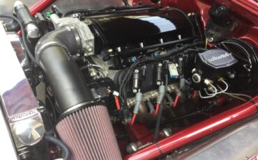 Chevrolet-Ii-nova-1964-Red-Black-26