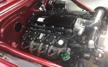 Chevrolet-Ii-nova-1964-Red-Black-27